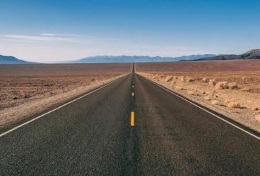 巴青混凝土外加剂的性能作用