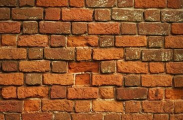 巴青混凝土外加剂质量检验