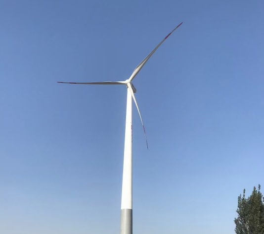 巴青风电基础二次灌浆料的强度要求和用量计算 风电灌浆料施工注意事项