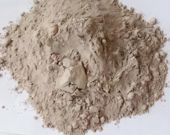 巴青液体速凝剂跟粉体速凝剂的区别用途及施工方式