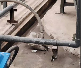 巴青常用注浆材料特点及应用范围 注浆料分类