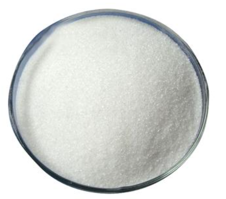 巴青混凝土原材料之外加剂 缓凝剂种类及作用