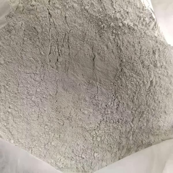 巴青粉体速凝剂