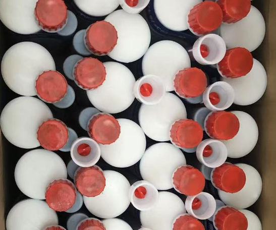 巴青注射式植筋胶与桶装植筋胶的区别及操作方式