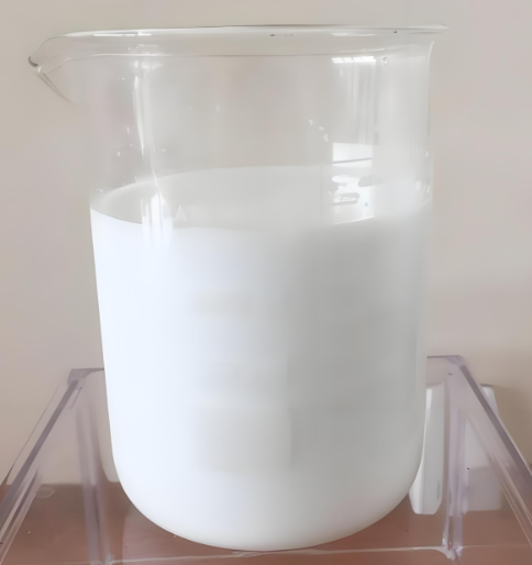 巴青混凝土养护剂的类型跟作用及操作流程